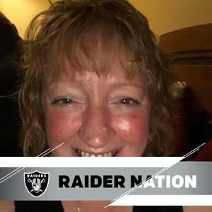 Meet your Posher, Terrie